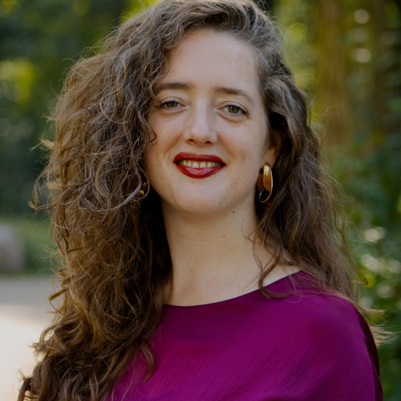 Maasteam | Maas theater en dans