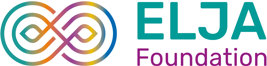 ELJA Foundation