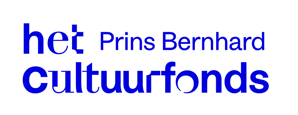 P B Cultuurfonds